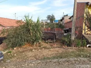 Imagem do imóvel TE94386