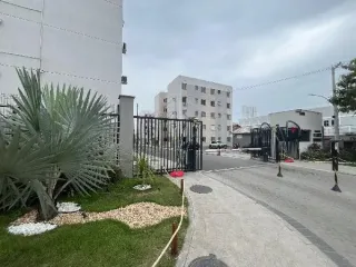 Imagem do imóvel TE58841