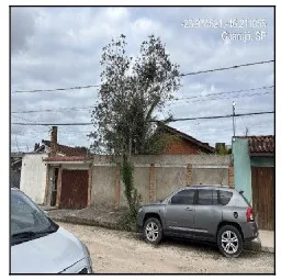Imagem do imóvel CA87101