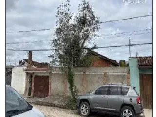 Imagem do imóvel CA87101