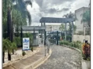 Imagem do imóvel AP81059