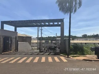Imagem do imóvel CA86610