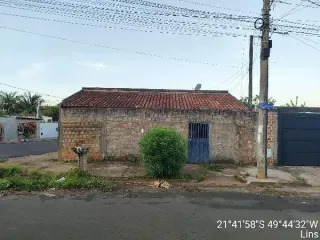 Imagem do imóvel CA47544