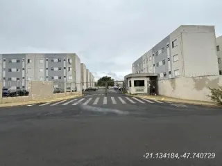 Imagem do imóvel AP38670