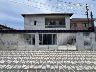 Imagem do imóvel CA81462
