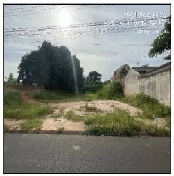 Imagem do imóvel TE80275