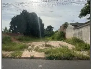 Imagem do imóvel TE80275
