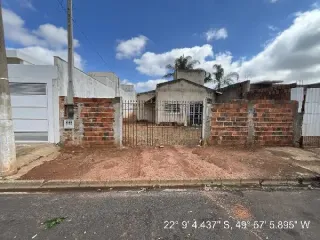 Imagem do imóvel CA88001