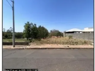 Imagem do imóvel TE08092