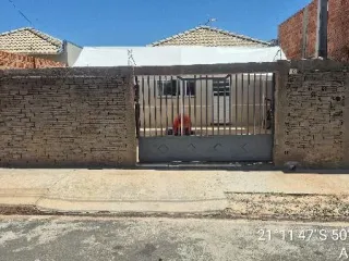 Imagem do imóvel CA79246