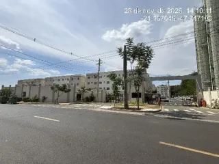 Imagem do imóvel AP17787