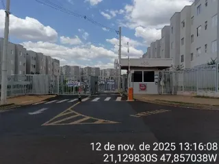 Imagem do imóvel AP46618