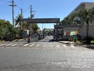 Imagem do imóvel AP27433