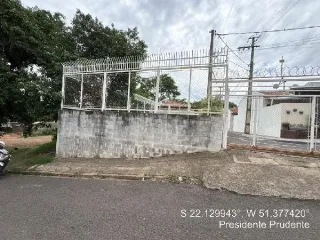 Imagem do imóvel CA59807