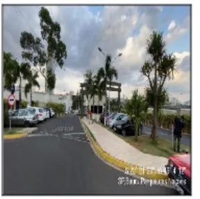 Imagem do imóvel AP23837