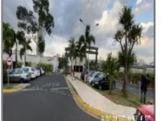 Imagem do imóvel AP98701