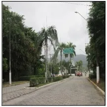 Imagem do imóvel CA40726