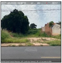 Imagem do imóvel TE36931