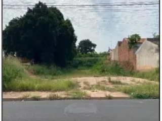 Imagem do imóvel TE36931