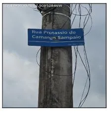 Imagem do imóvel TE86219