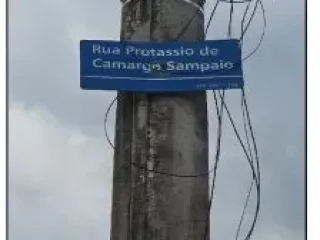 Imagem do imóvel TE86219