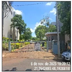 Imagem do imóvel CA74347