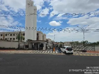 Imagem do imóvel AP14535