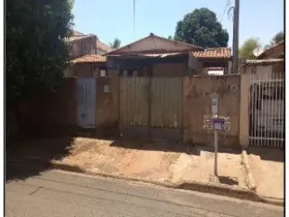 Imagem do imóvel CA86619