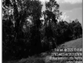 Imagem do imóvel GL27243