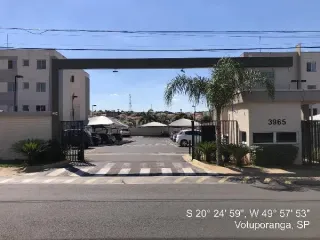 Imagem do imóvel AP55865