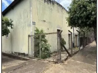 Imagem do imóvel GA60502