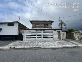 Imagem do imóvel CA11804