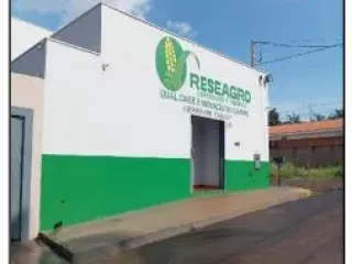 Imagem do imóvel GA75383