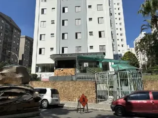 Imagem do imóvel AP84942
