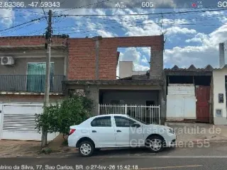 Imagem do imóvel CA93565
