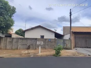 Imagem do imóvel CA95483