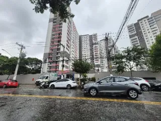 Imagem do imóvel AP92252