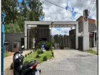 Imagem do imóvel AP80209