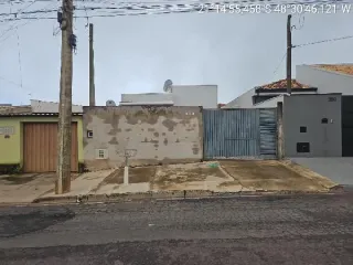 Imagem do imóvel CA85046