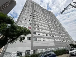 Imagem do imóvel AP80677