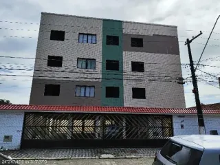 Imagem do imóvel AP80412