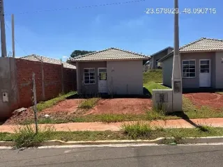 Imagem do imóvel CA96422