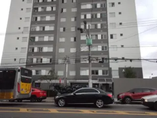 Imagem do imóvel AP66283