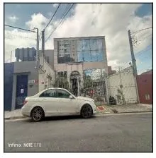 Imagem do imóvel PR24859