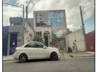 Imagem do imóvel PR24859