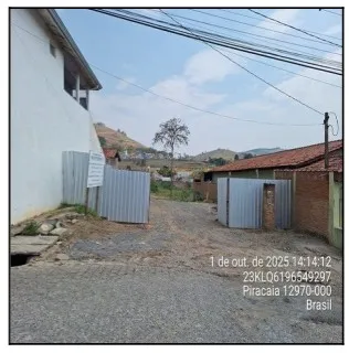 Imagem do imóvel GL53249