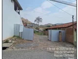 Imagem do imóvel GL53249