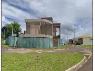 Imagem do imóvel CA70969