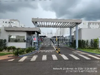 Imagem do imóvel AP52015