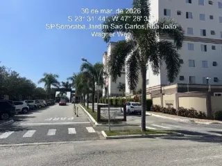 Imagem do imóvel AP15651